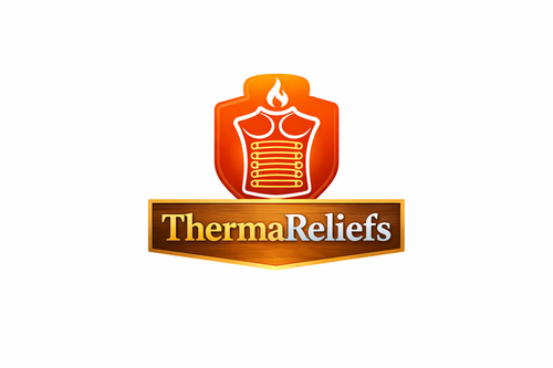 ThermaReliefs